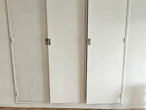 Departamento en Alquiler en Colegiales, $ 570.000