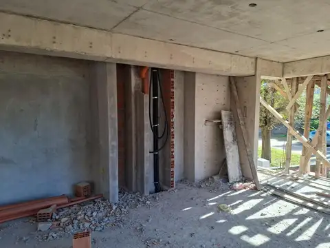 Local en Venta A Estrenar