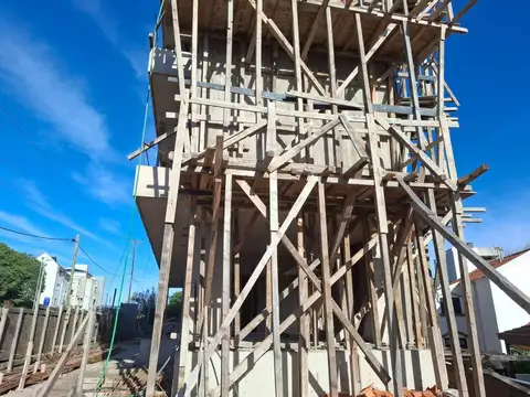 Local en Venta A Estrenar