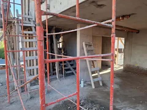Local en Venta en Pinamar, USD 85.000