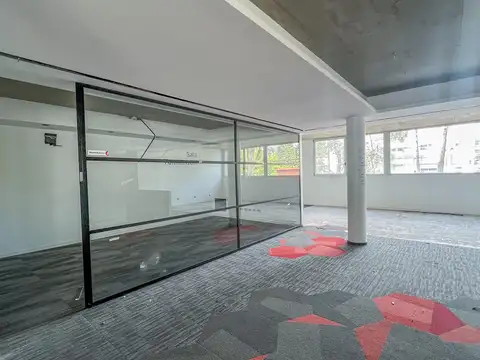 Oficina en Venta 2 años