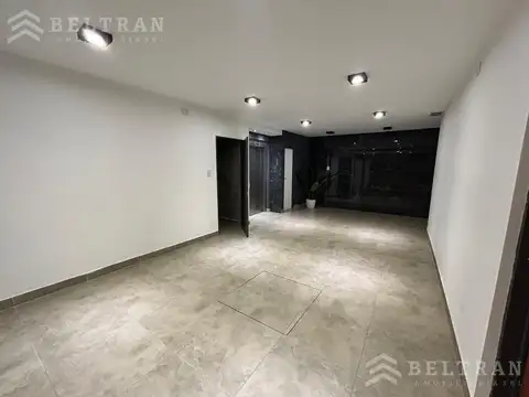 Departamento en Venta en Nuestra Señora De Lourdes, USD 67.362