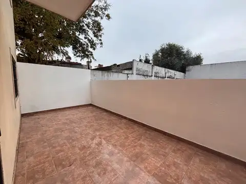 Departamento en Alquiler en Villa Bosch, $ 520.000