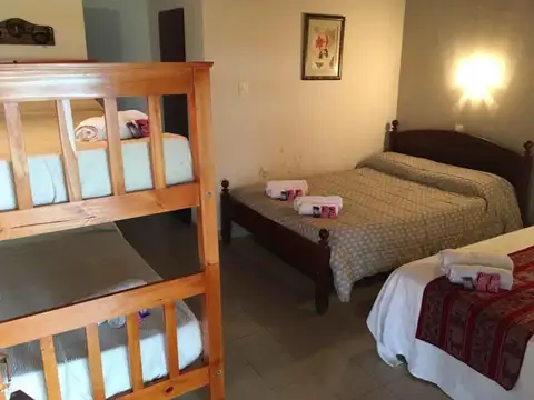 Hotel en Venta en San Agustín, USD 1.190.000