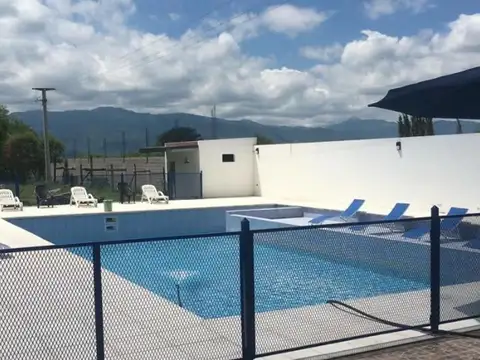 Hotel en Venta en San Agustín, USD 1.190.000
