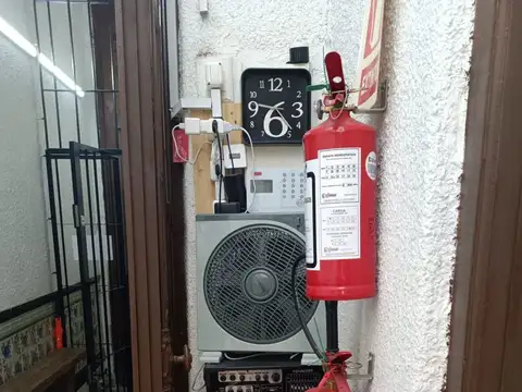 Casa en Venta en Villa Muñoz , USD 120.000