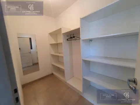 VENTA DE CASA A ESTRENAR CATEGORIA EN VILLA MERCEDES SAN LUIS
