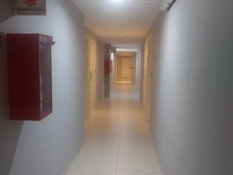 Departamento en Venta en Villa General Mitre, USD 117.000