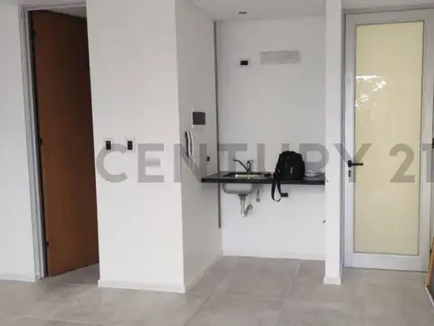 Oficina en venta | Gral Belgrano e/ 478 bis y 479 | La Plata