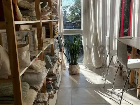 Oficina en venta | Gral Belgrano e/ 478 bis y 479 | La Plata