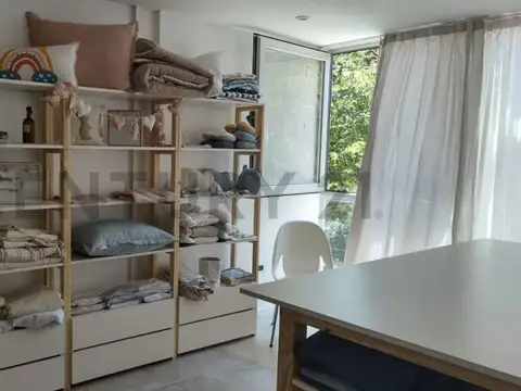 Oficina en venta Camino General Belgrano e/ 478 bis y 479 La Plata