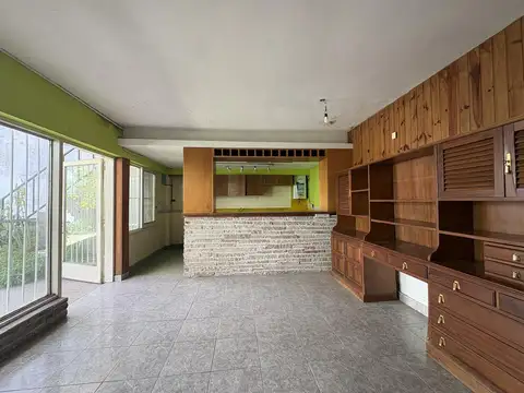 calle 45 entre 13 y 14