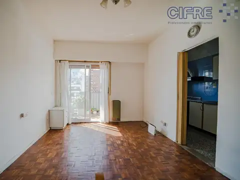 Departamento en Venta Permite mascota