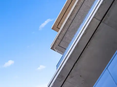 Departamento en Venta con 2 cocheras