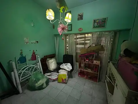 Casa en Venta 41 años