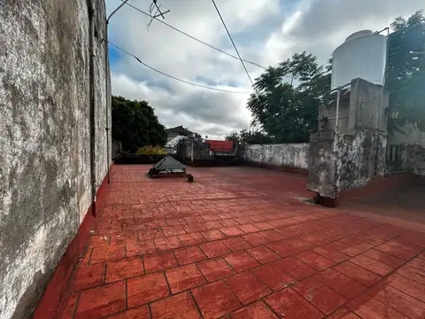 Caaguazú 7600
