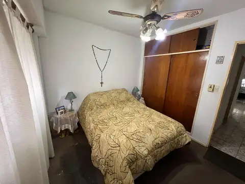 Departamento en Venta en Wilde, USD 63.000