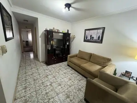 Avenida Belgrano 6100