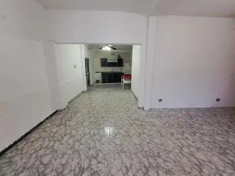 Madariaga 3800