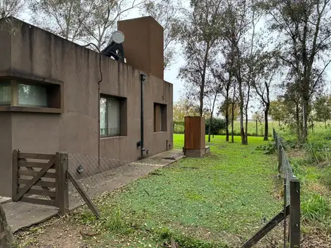 Casa en Venta 10 años