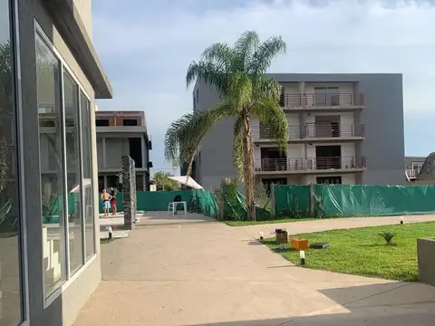 Departamento en Venta en Moreno, USD 58.000