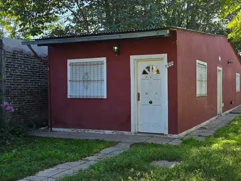 Casa en Venta en Marcos Paz, USD 59.000