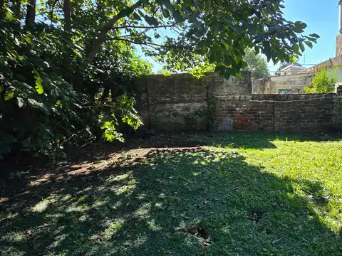 San Martín 1300