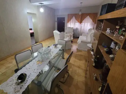 Casa en Venta en Lanús Oeste, USD 130.000