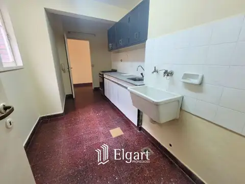 Departamento en Venta en San Miguel de Tucumán, USD 80.000