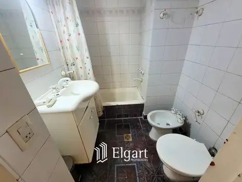 Departamento - Venta - Argentina, San Miguel de Tucumán - Marcos Paz 200
