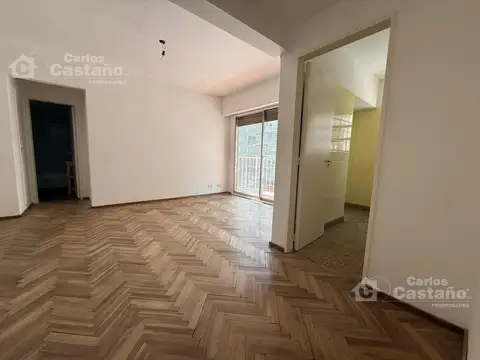 Departamento en Alquiler en Olivos, $ 650.000