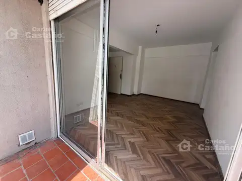 Departamento en Alquiler 10 años