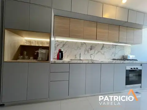 Departamento en Venta 30 años
