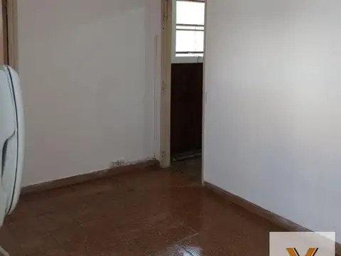 Depto Tipo Casa en Venta 40 años