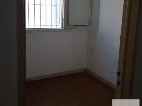 Depto Tipo Casa en Venta en La Plata, USD 48.000