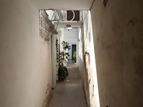 37 e/ 115 y 116