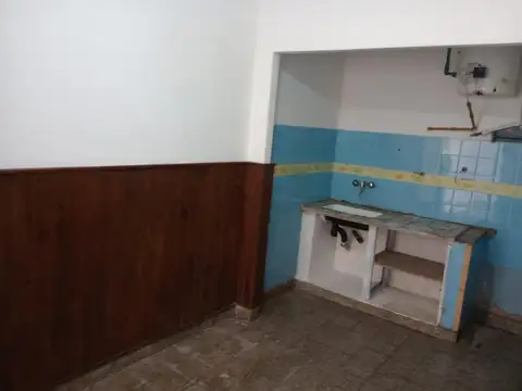 Depto Tipo Casa en Venta al Norte