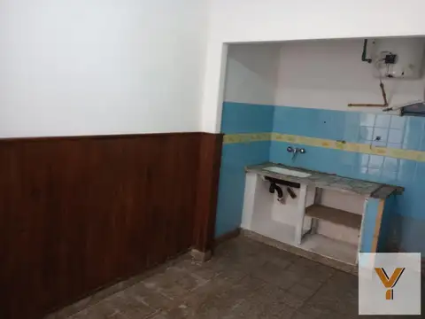 Depto Tipo Casa en Venta al Norte