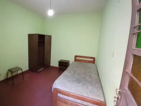 Casa en Venta en Moron Sur, USD 190.000