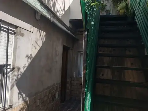 Depto Tipo Casa en Venta de 4 ambientes