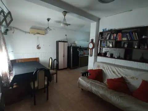 Depto Tipo Casa en Venta de 3 dormitorios