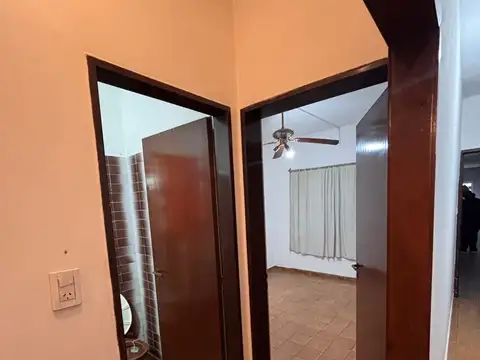 Depto Tipo Casa en Alquiler 60 años