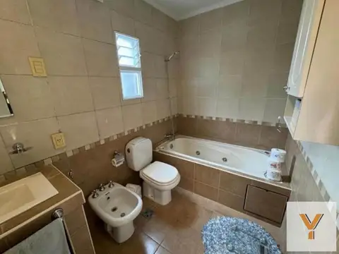 Casa en Venta en La Reserva, USD 255.000