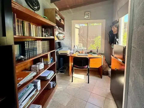 Casa en Venta en La Reserva, USD 255.000