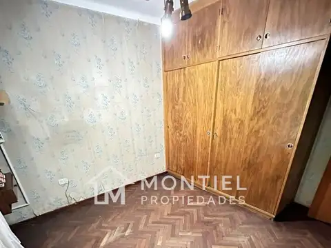 Casa  en Venta en El Palomar, Morón, G.B.A. Zona Oeste