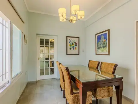 Casa en Venta en Villa Luzuriaga, USD 214.000