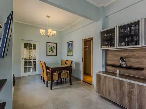 Casa en Venta 6 años