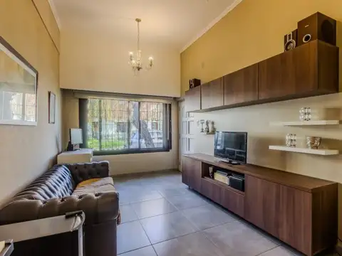 Casa en Venta en Villa Luzuriaga, USD 214.000