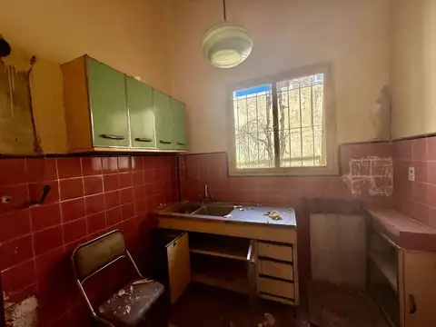 Local en Venta 86 años