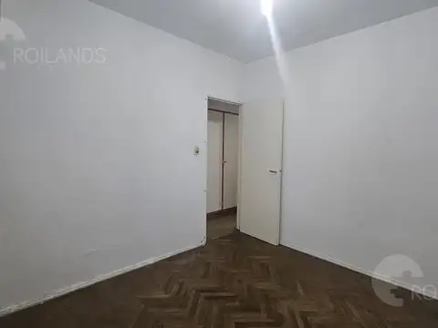 Departamento en Venta 53 años